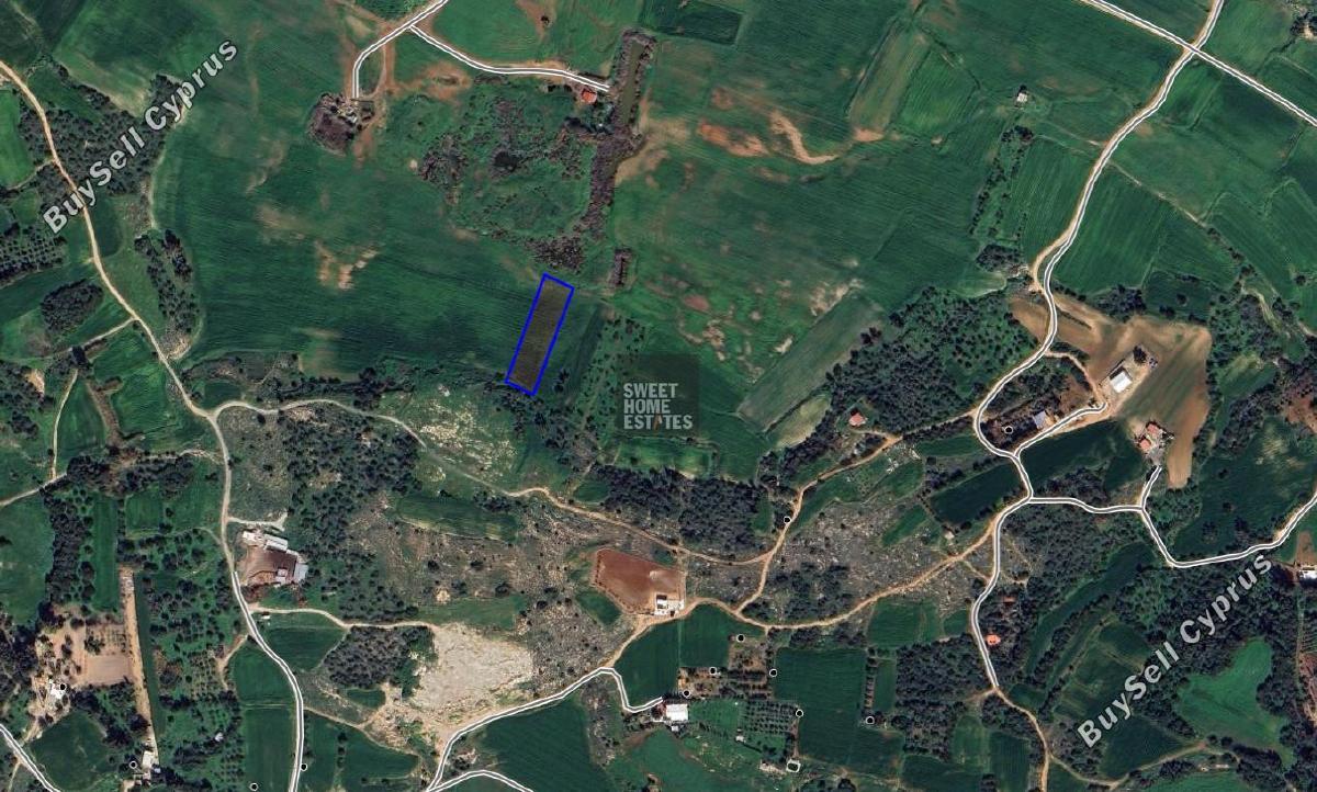 land for sale paralimni famagusta 8255048 image 13901844