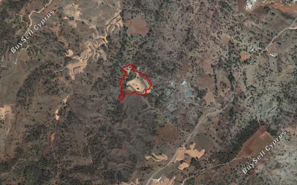 land for sale politiko nicosia 830048 image 6570288