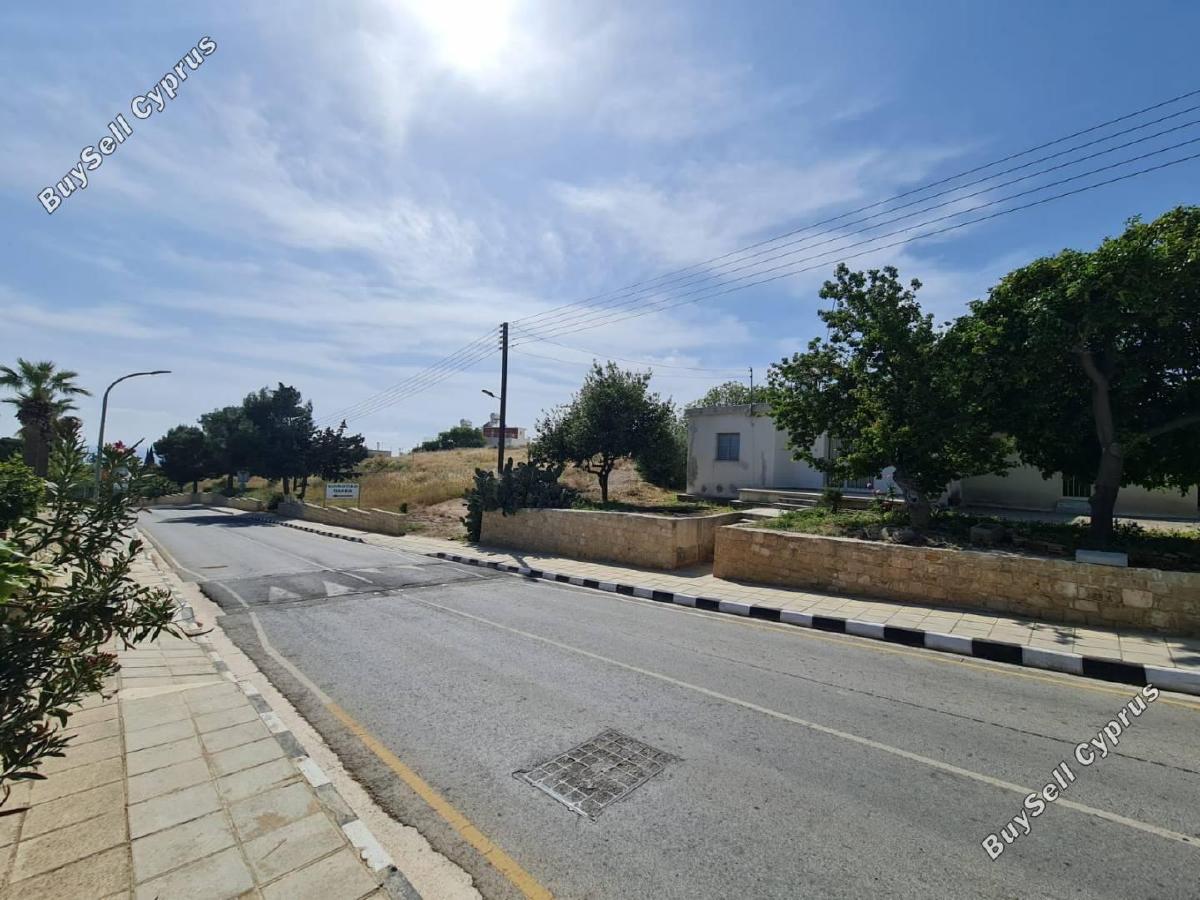 land for sale secret valley paphos 1452048 image 4974508