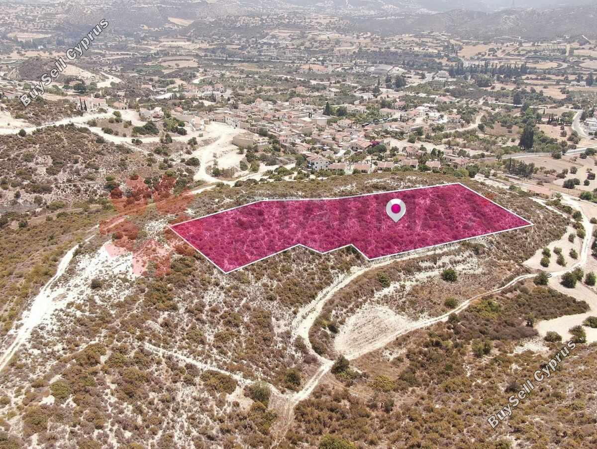 land for sale skarinou larnaca 1819048 image 6326293