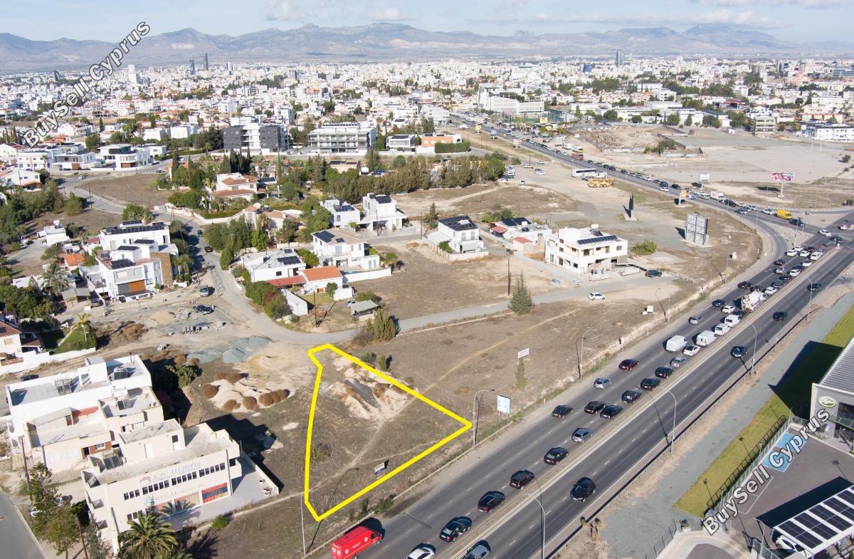 land for sale strovolos nicosia 845048 image 2914642