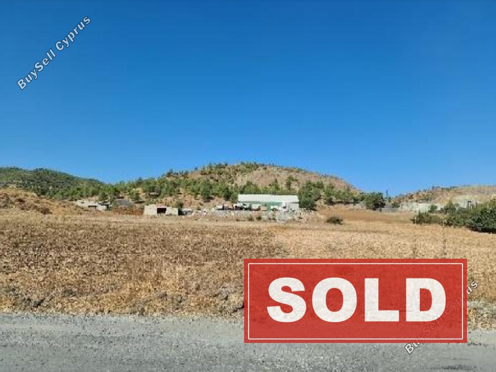 land sold mosfiloti larnaca 952048 image 857593