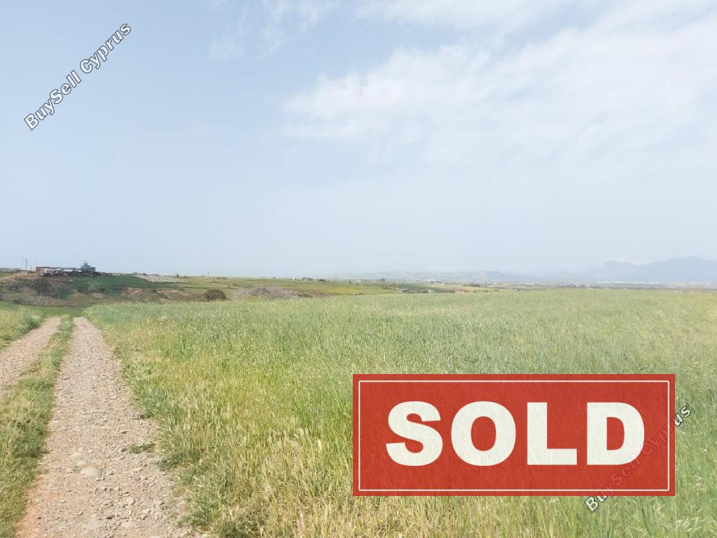 land sold palaiometocho nicosia 946048 image 848982