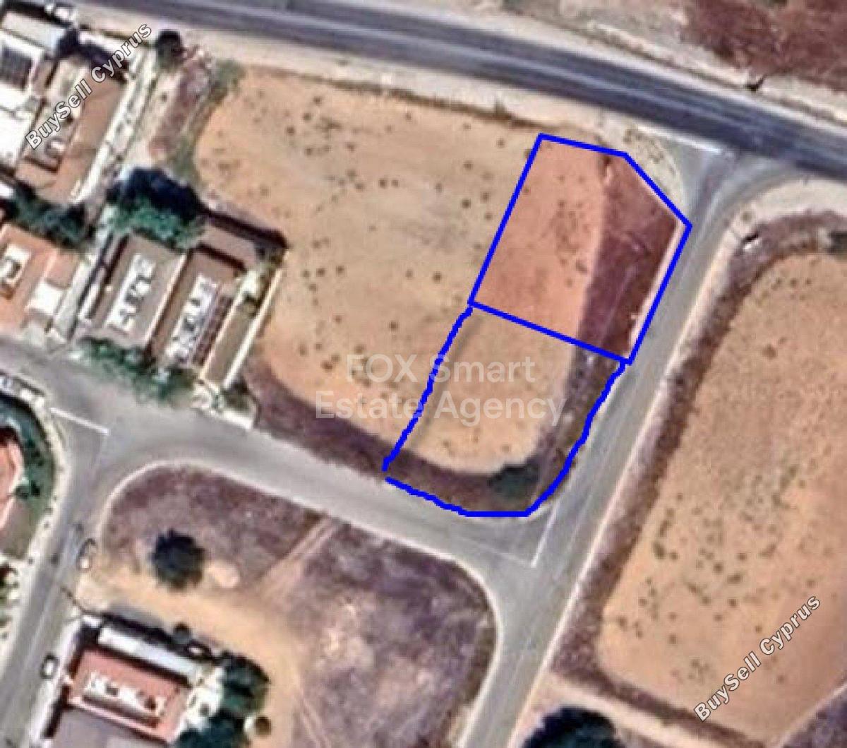 plot for sale archangelos nicosia 1152048 image 5146502