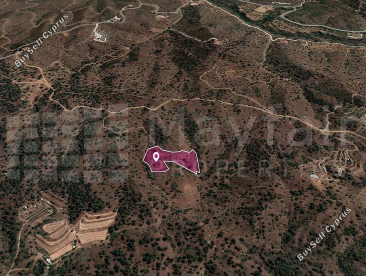 plot for sale gourri nicosia 7872048 image 11383961