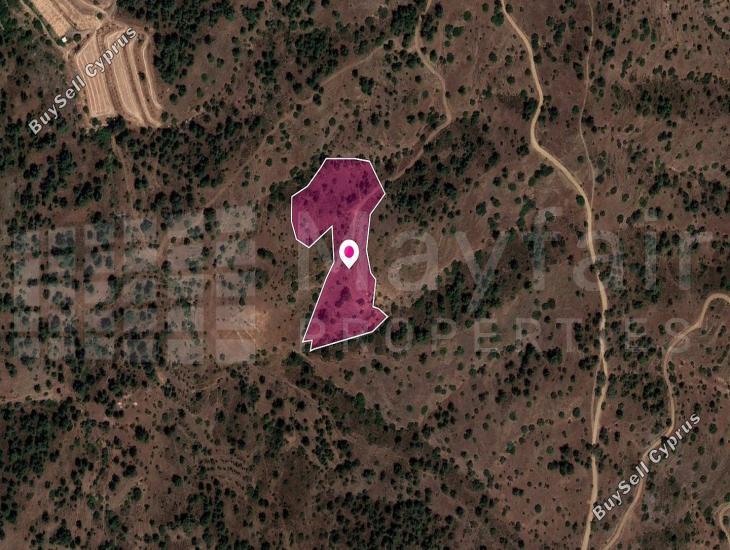 plot for sale gourri nicosia 7872048 image 11383962