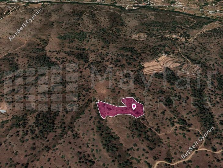 plot for sale gourri nicosia 7872048 image 11383963