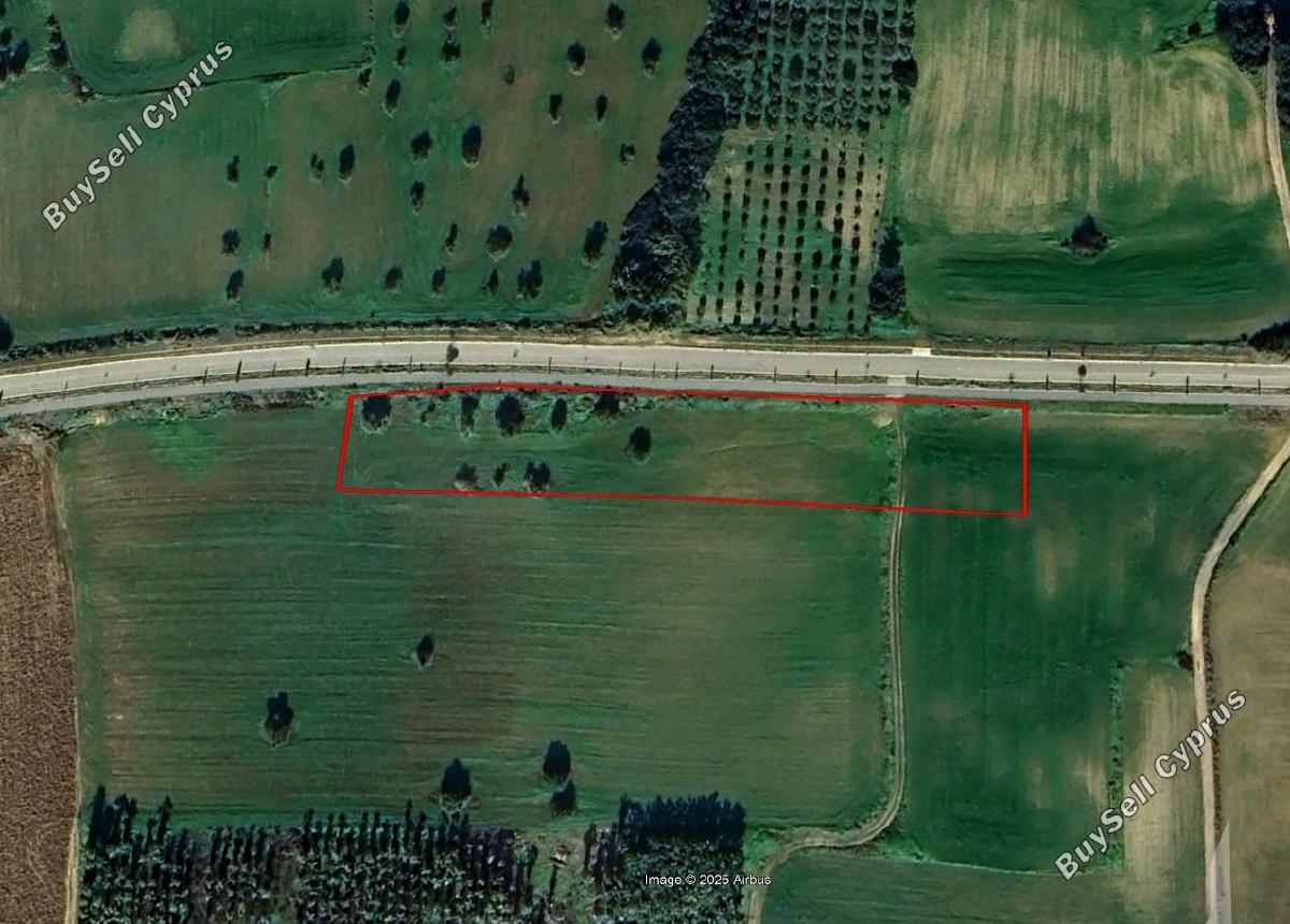 plot for sale mazotos larnaca 1681048 image 10097554
