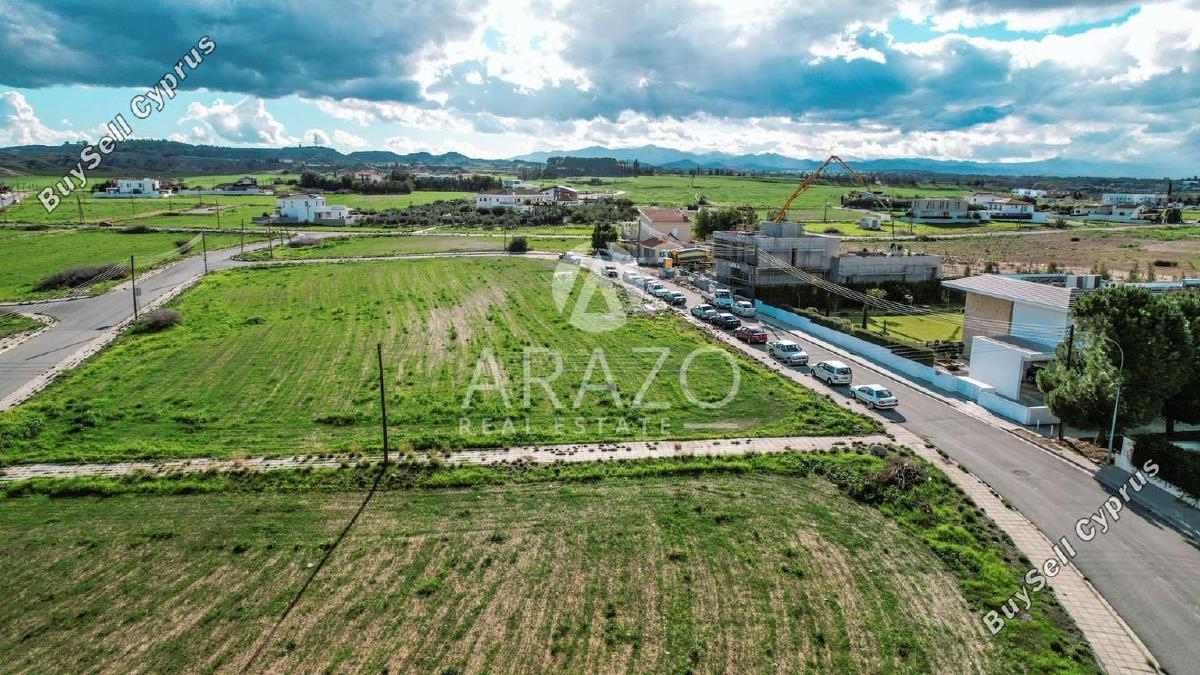 plot for sale pano lakatamia nicosia 8429048 image 14981253