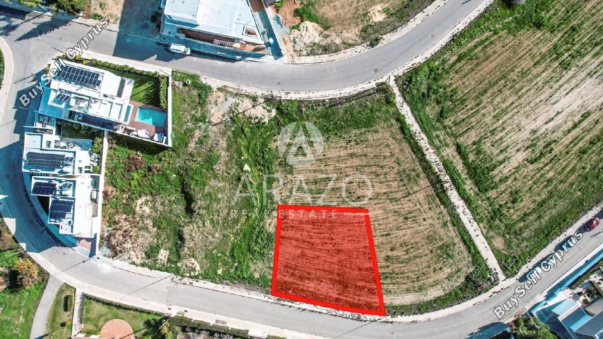 plot for sale pano lakatamia nicosia 8429048 image 14981255