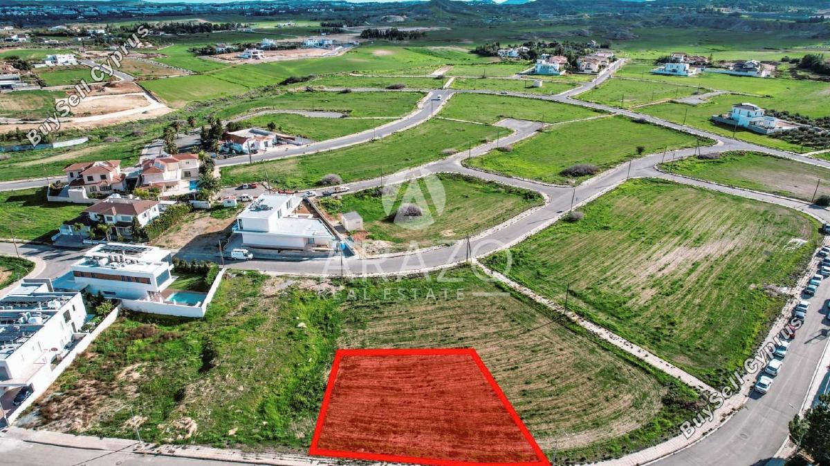plot for sale pano lakatamia nicosia 8429048 image 14981257