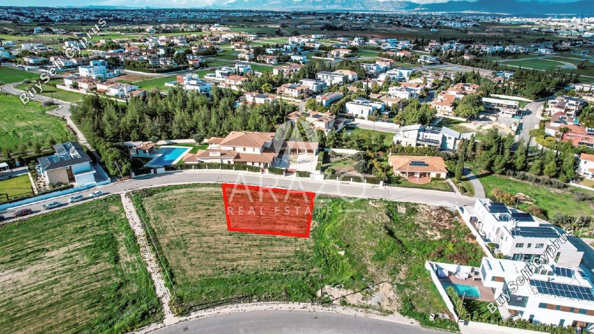 plot for sale pano lakatamia nicosia 8429048 image 14981262