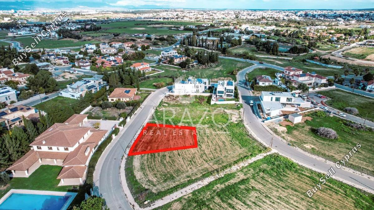 plot for sale pano lakatamia nicosia 8429048 image 14981264