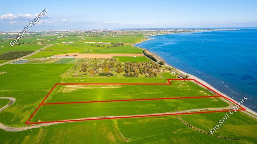plot for sale softades larnaca 8532048 image 15471343