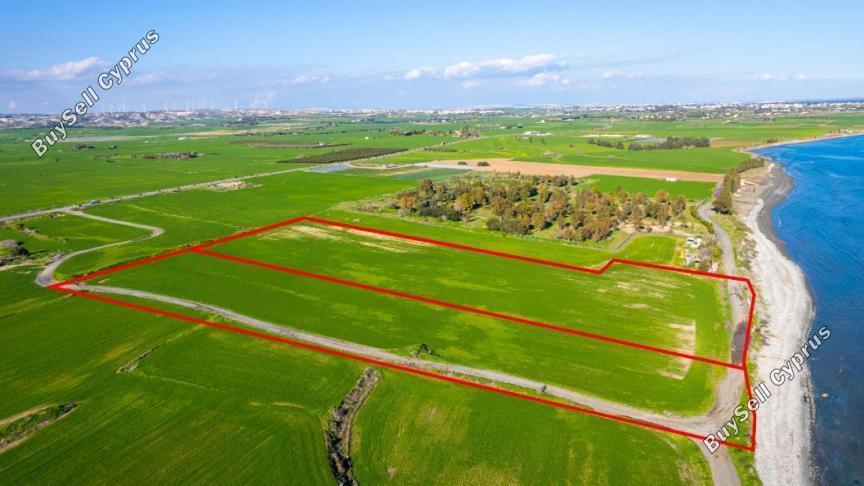 plot for sale softades larnaca 8532048 image 15471348
