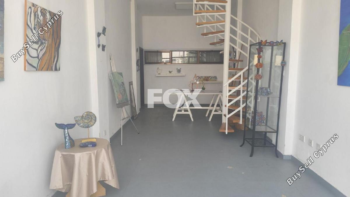 studio commercial building for rent katholiki limassol 1754048 image 5699055
