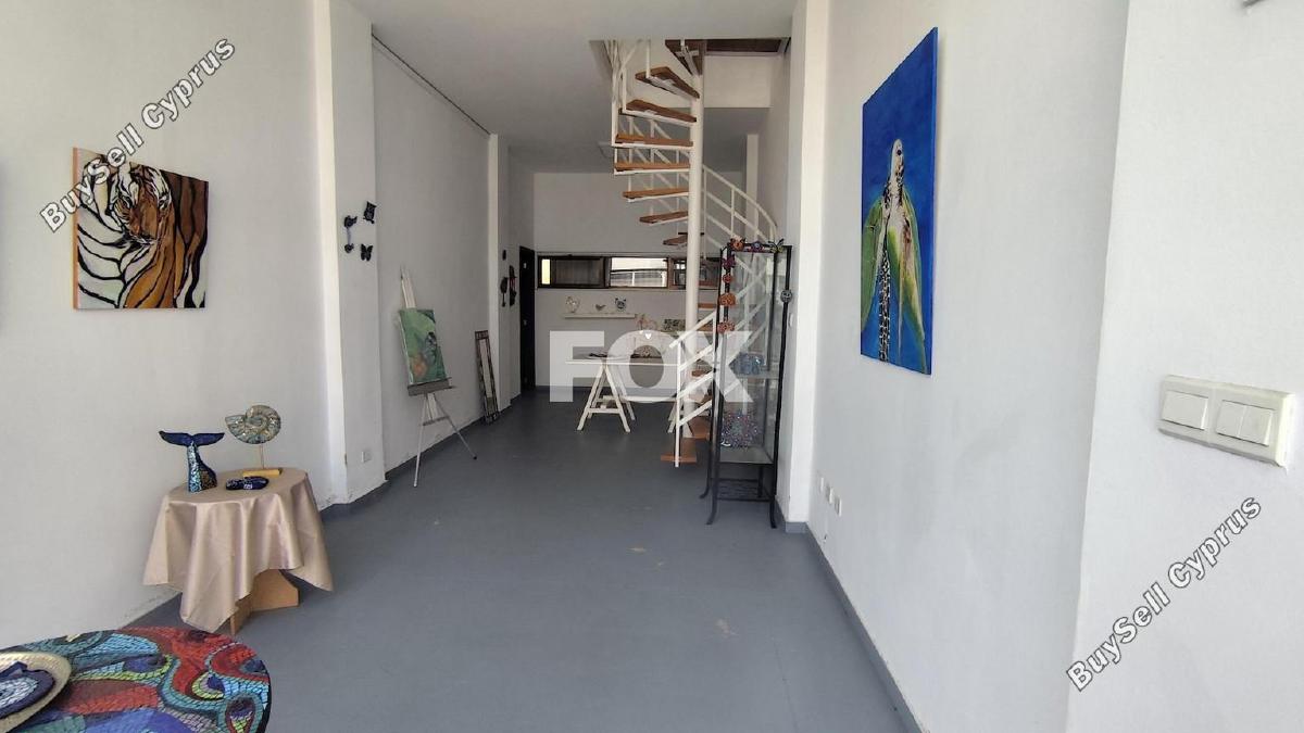 studio commercial building for rent katholiki limassol 1754048 image 5699059