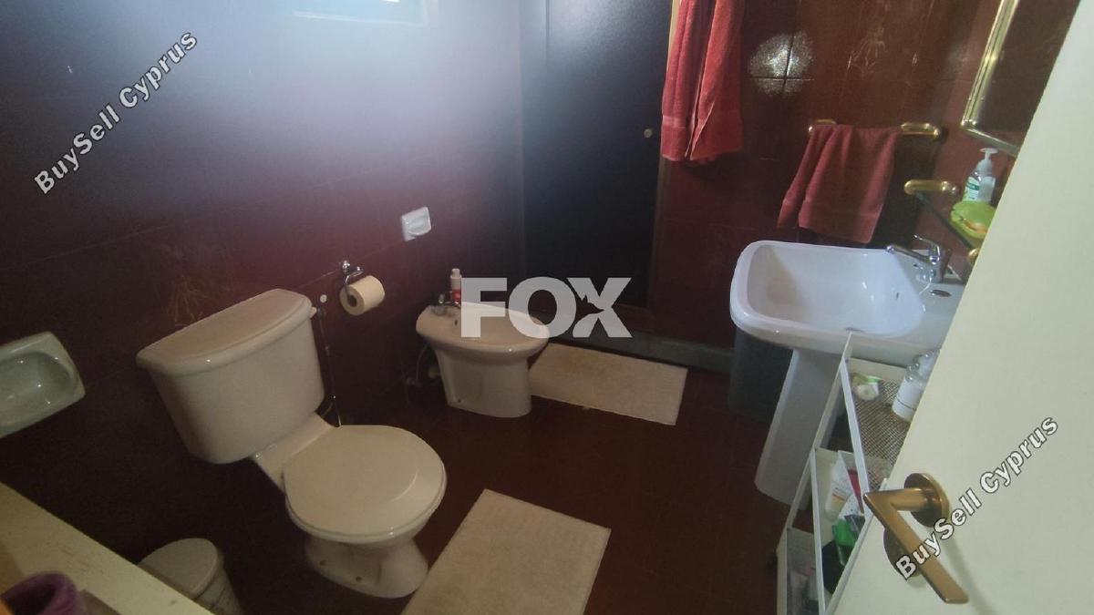 studio commercial building for rent katholiki limassol 1754048 image 5699061