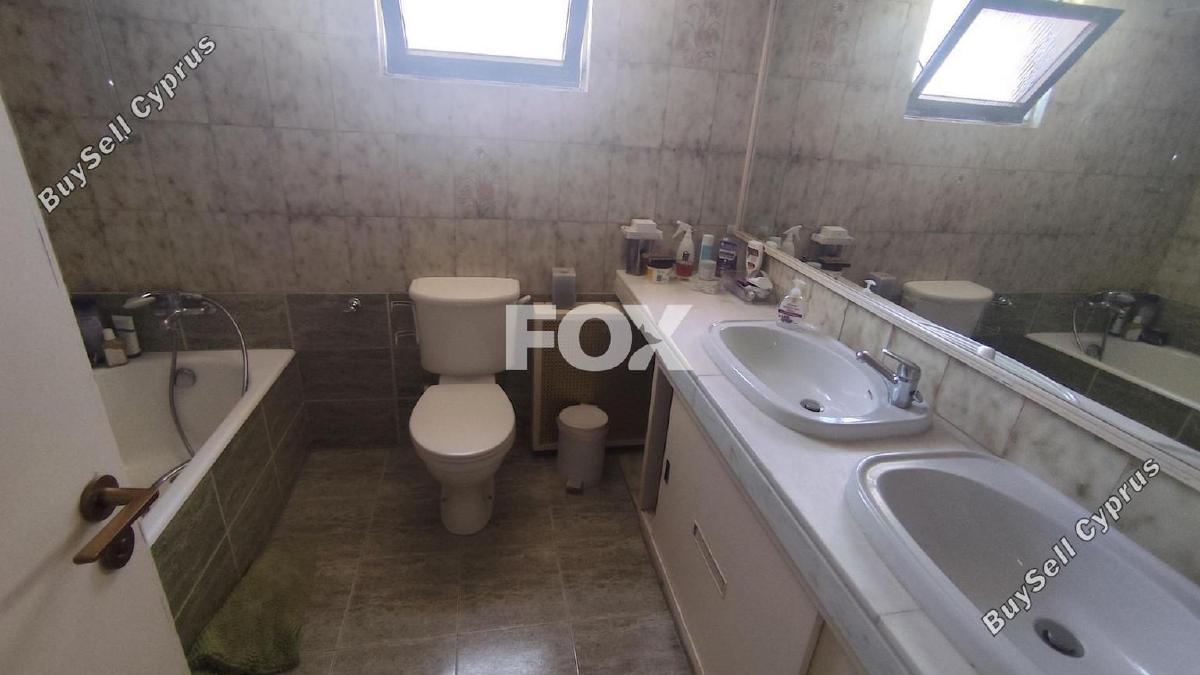 studio commercial building for rent katholiki limassol 1754048 image 5699063