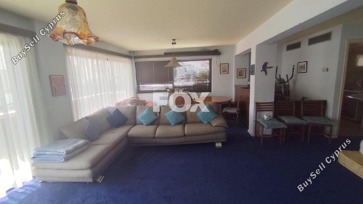 studio commercial building for rent katholiki limassol 1754048 image 5699064