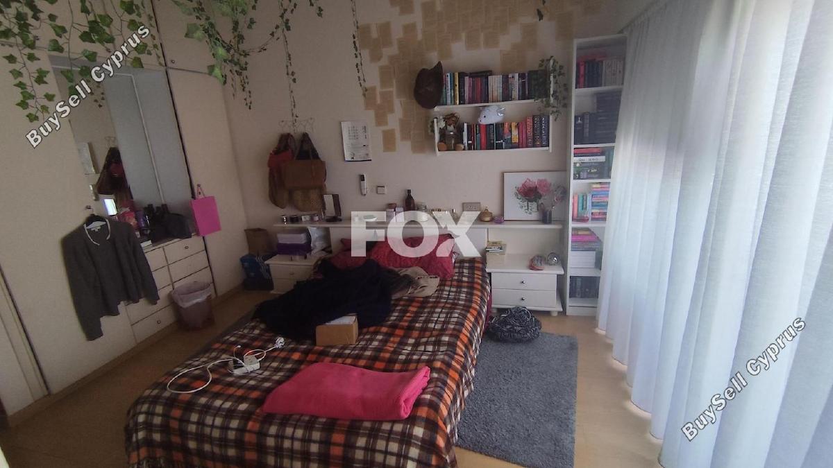 studio commercial building for rent katholiki limassol 1754048 image 5699072