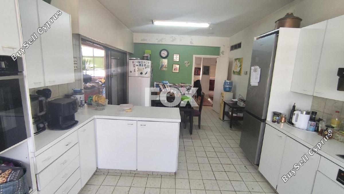 studio commercial building for rent katholiki limassol 1754048 image 5699076