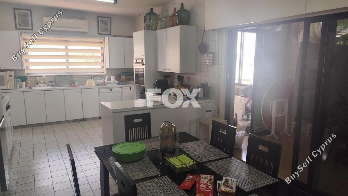 studio commercial building for rent katholiki limassol 1754048 image 5699078