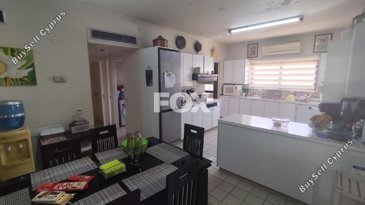 studio commercial building for rent katholiki limassol 1754048 image 5699081