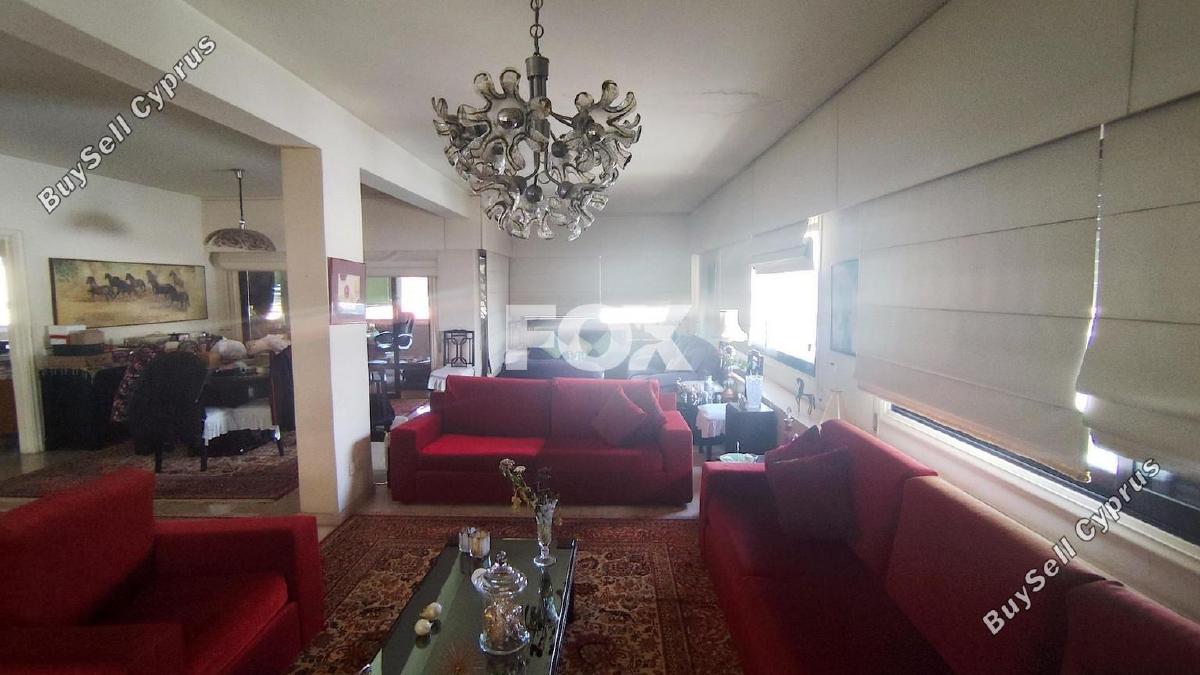studio commercial building for rent katholiki limassol 1754048 image 5699083