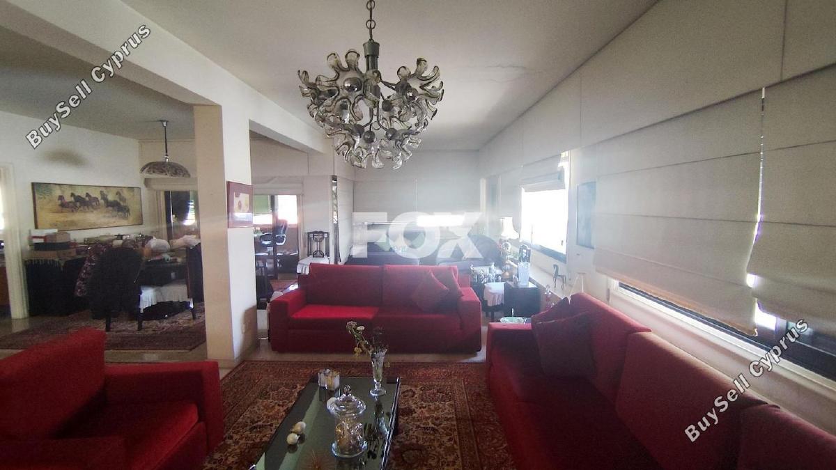studio commercial building for rent katholiki limassol 1754048 image 5699085