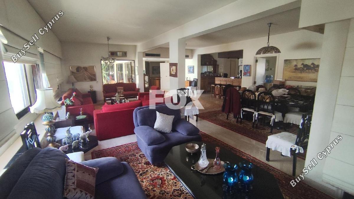 studio commercial building for rent katholiki limassol 1754048 image 5699086