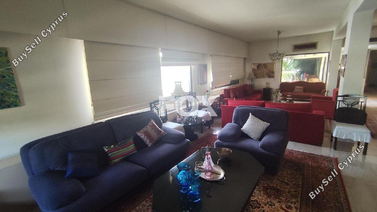 studio commercial building for rent katholiki limassol 1754048 image 5699091