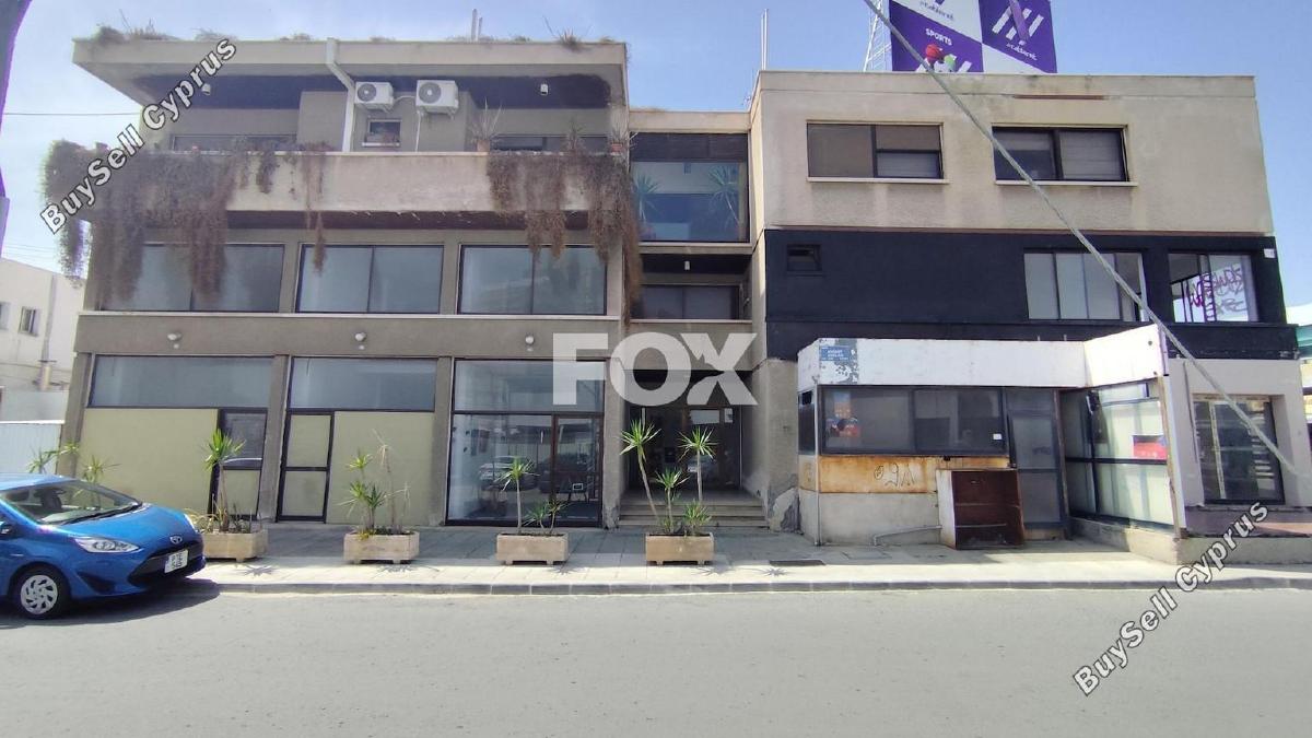 studio commercial building for rent katholiki limassol 1754048 image 5699095