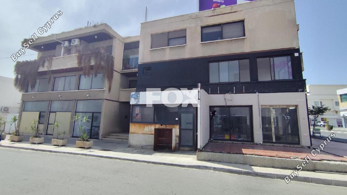 studio commercial building for rent katholiki limassol 1754048 image 5699097