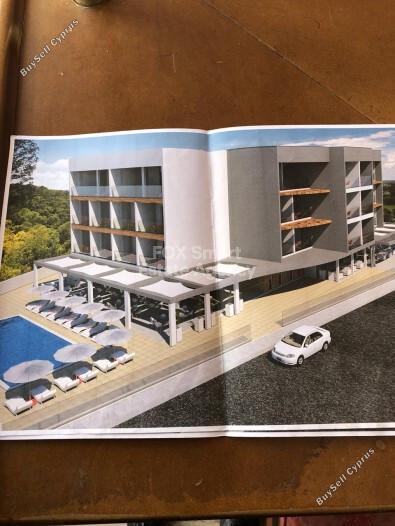 studio commercial building for sale ayia napa famagusta 1150048 image 1569654