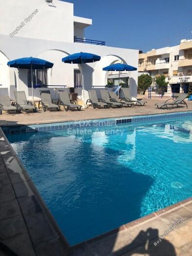 studio commercial building for sale ayia napa famagusta 1150048 image 1569658