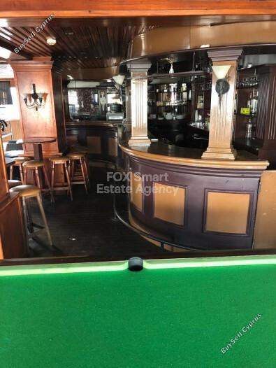 studio commercial building for sale ayia napa famagusta 1150048 image 1569660