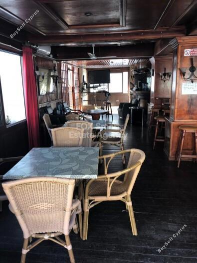 studio commercial building for sale ayia napa famagusta 1150048 image 1569662