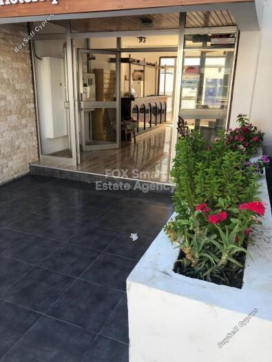 studio commercial building for sale ayia napa famagusta 1150048 image 1569664