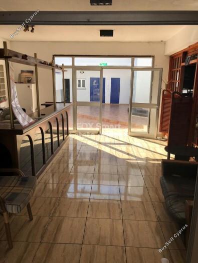 studio commercial building for sale ayia napa famagusta 1150048 image 1569666
