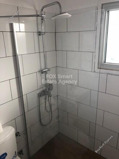 studio commercial building for sale ayia napa famagusta 1150048 image 1569669