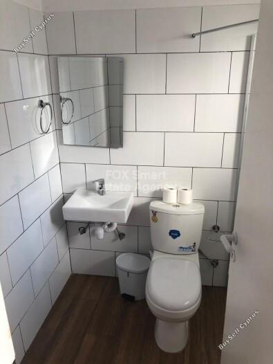 studio commercial building for sale ayia napa famagusta 1150048 image 1569671