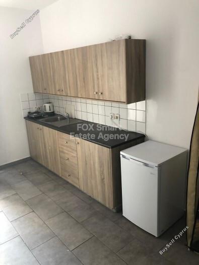 studio commercial building for sale ayia napa famagusta 1150048 image 1569674