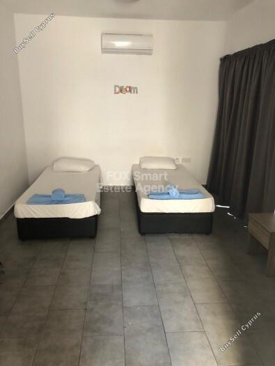 studio commercial building for sale ayia napa famagusta 1150048 image 1569677