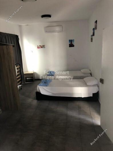studio commercial building for sale ayia napa famagusta 1150048 image 1569679
