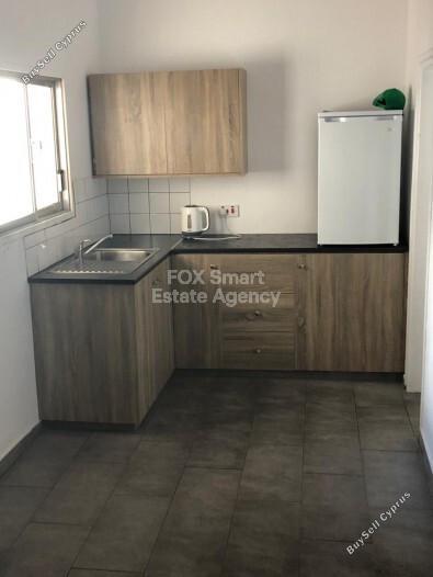 studio commercial building for sale ayia napa famagusta 1150048 image 1569682