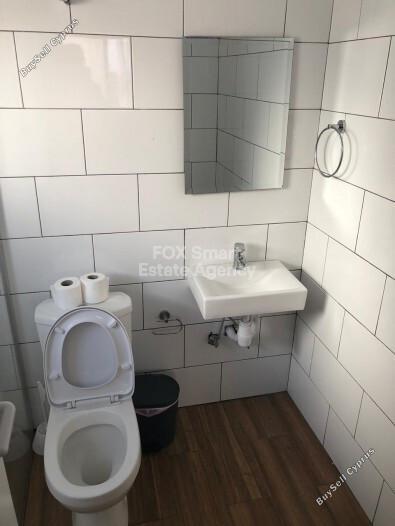 studio commercial building for sale ayia napa famagusta 1150048 image 1569684