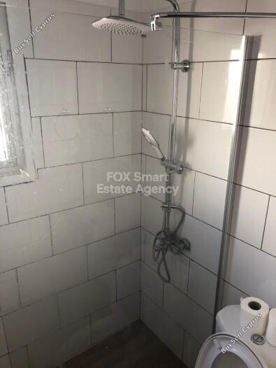 studio commercial building for sale ayia napa famagusta 1150048 image 1569685