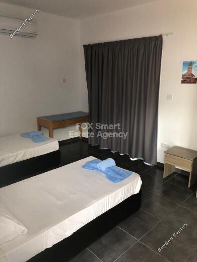 studio commercial building for sale ayia napa famagusta 1150048 image 1569688