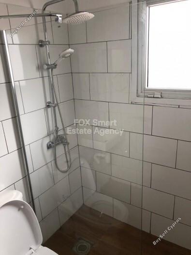 studio commercial building for sale ayia napa famagusta 1150048 image 1569689
